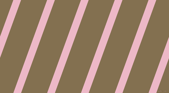 70 degree angle lines stripes, 30 pixel line width, 101 pixel line spacing, angled lines and stripes seamless tileable