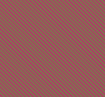 135 degree angle lines stripes, 5 pixel line width, 6 pixel line spacing, angled lines and stripes seamless tileable