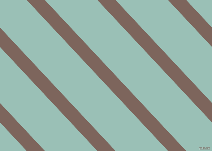 133 degree angle lines stripes, 43 pixel line width, 124 pixel line spacing, angled lines and stripes seamless tileable