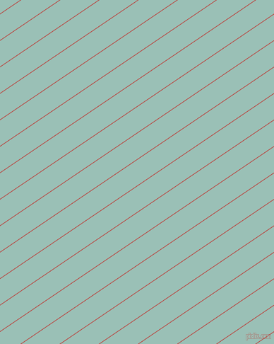 34 degree angle lines stripes, 1 pixel line width, 30 pixel line spacing, angled lines and stripes seamless tileable