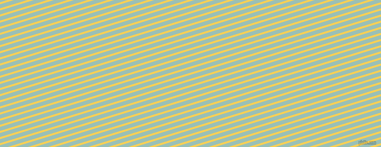 17 degree angle lines stripes, 4 pixel line width, 8 pixel line spacing, angled lines and stripes seamless tileable