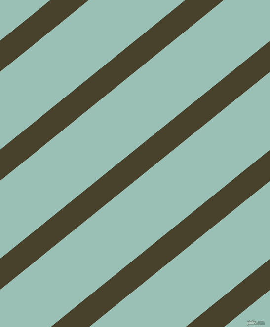 39 degree angle lines stripes, 49 pixel line width, 123 pixel line spacing, angled lines and stripes seamless tileable