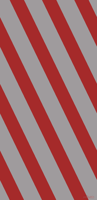 116 degree angle lines stripes, 43 pixel line width, 54 pixel line spacing, angled lines and stripes seamless tileable