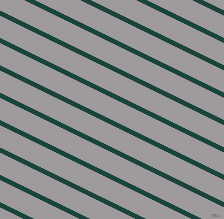 154 degree angle lines stripes, 15 pixel line width, 64 pixel line spacing, angled lines and stripes seamless tileable