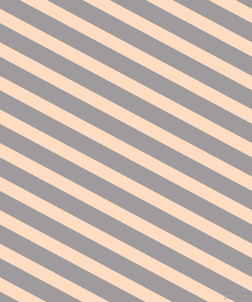 152 degree angle lines stripes, 18 pixel line width, 24 pixel line spacing, angled lines and stripes seamless tileable