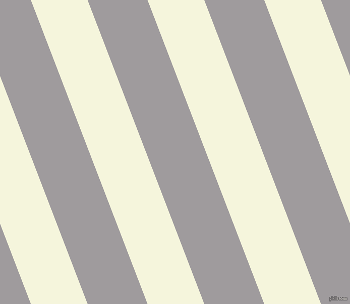 111 degree angle lines stripes, 105 pixel line width, 111 pixel line spacing, angled lines and stripes seamless tileable