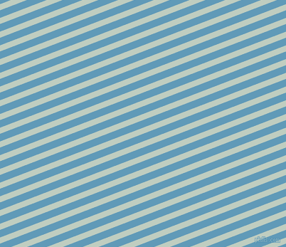 21 degree angle lines stripes, 8 pixel line width, 10 pixel line spacing, angled lines and stripes seamless tileable