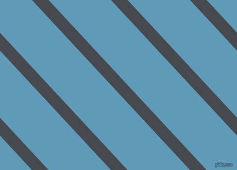 133 degree angle lines stripes, 25 pixel line width, 94 pixel line spacing, angled lines and stripes seamless tileable