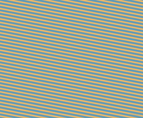 169 degree angle lines stripes, 5 pixel line width, 6 pixel line spacing, angled lines and stripes seamless tileable