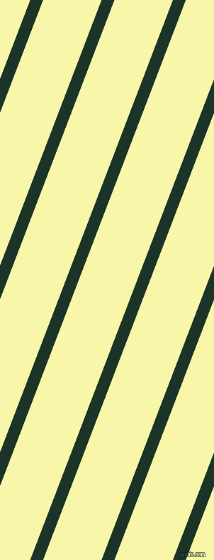69 degree angle lines stripes, 17 pixel line width, 77 pixel line spacing, angled lines and stripes seamless tileable