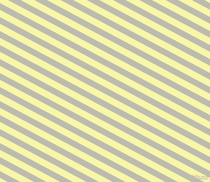 152 degree angle lines stripes, 12 pixel line width, 13 pixel line spacing, angled lines and stripes seamless tileable