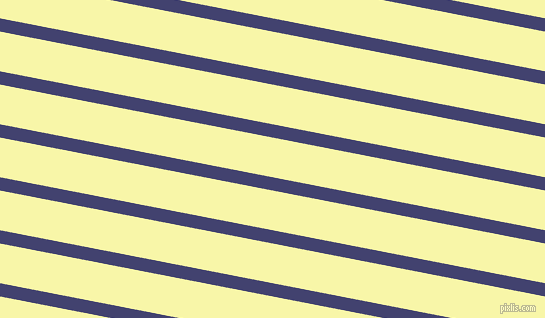 169 degree angle lines stripes, 13 pixel line width, 39 pixel line spacing, angled lines and stripes seamless tileable