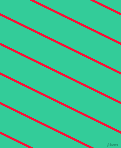 154 degree angle lines stripes, 7 pixel line width, 80 pixel line spacing, angled lines and stripes seamless tileable