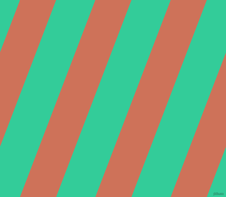 69 degree angle lines stripes, 117 pixel line width, 127 pixel line spacing, angled lines and stripes seamless tileable