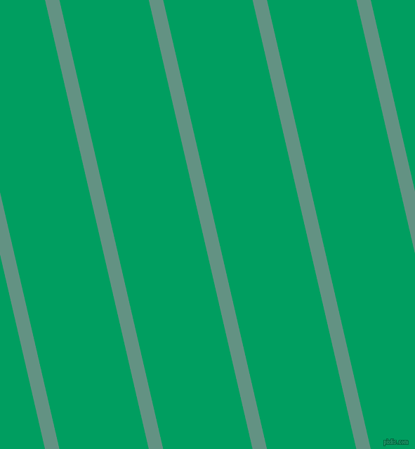 103 degree angle lines stripes, 20 pixel line width, 124 pixel line spacing, angled lines and stripes seamless tileable