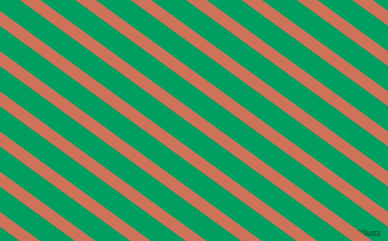 144 degree angle lines stripes, 17 pixel line width, 29 pixel line spacing, angled lines and stripes seamless tileable