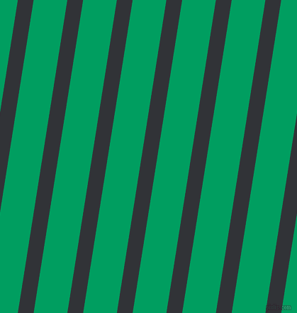 81 degree angle lines stripes, 22 pixel line width, 47 pixel line spacing, angled lines and stripes seamless tileable