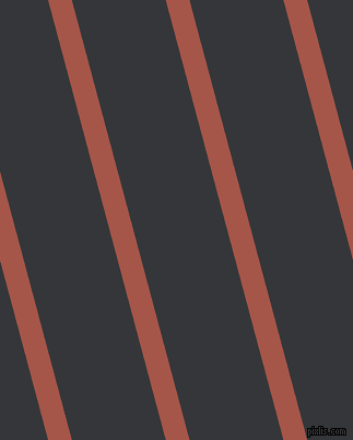 105 degree angle lines stripes, 21 pixel line width, 83 pixel line spacing, angled lines and stripes seamless tileable