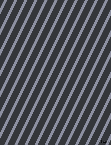 64 degree angle lines stripes, 9 pixel line width, 21 pixel line spacing, angled lines and stripes seamless tileable