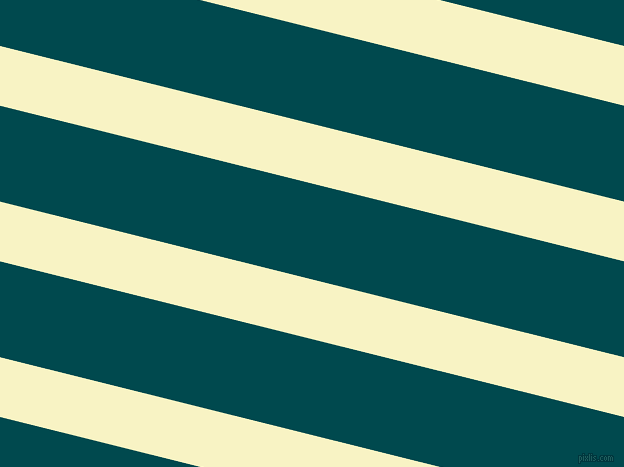 166 degree angle lines stripes, 58 pixel line width, 93 pixel line spacing, angled lines and stripes seamless tileable