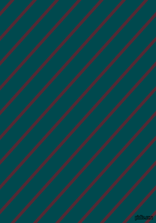 48 degree angle lines stripes, 6 pixel line width, 27 pixel line spacing, angled lines and stripes seamless tileable