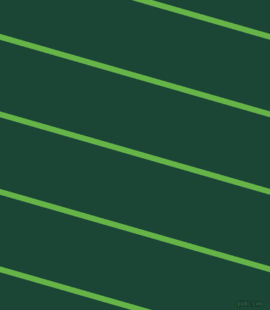 164 degree angle lines stripes, 8 pixel line width, 97 pixel line spacing, angled lines and stripes seamless tileable