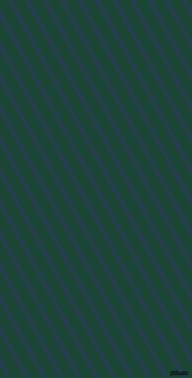 119 degree angle lines stripes, 9 pixel line width, 22 pixel line spacing, angled lines and stripes seamless tileable