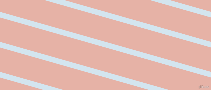 164 degree angle lines stripes, 19 pixel line width, 82 pixel line spacing, angled lines and stripes seamless tileable