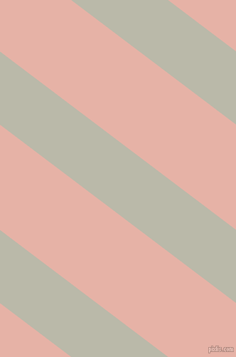 143 degree angle lines stripes, 82 pixel line width, 118 pixel line spacing, angled lines and stripes seamless tileable