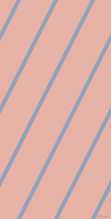 63 degree angle lines stripes, 14 pixel line width, 101 pixel line spacing, angled lines and stripes seamless tileable