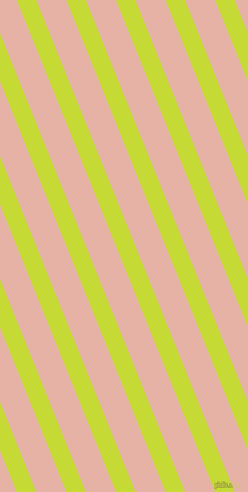 112 degree angle lines stripes, 26 pixel line width, 40 pixel line spacing, angled lines and stripes seamless tileable