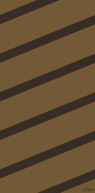 22 degree angle lines stripes, 28 pixel line width, 89 pixel line spacing, angled lines and stripes seamless tileable
