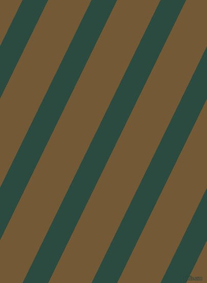 64 degree angle lines stripes, 45 pixel line width, 76 pixel line spacing, angled lines and stripes seamless tileable