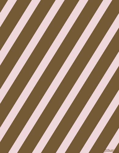 58 degree angle lines stripes, 25 pixel line width, 41 pixel line spacing, angled lines and stripes seamless tileable
