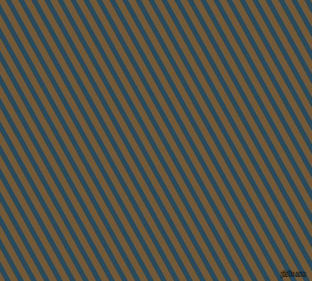 119 degree angle lines stripes, 7 pixel line width, 9 pixel line spacing, angled lines and stripes seamless tileable