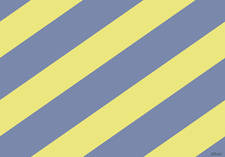 35 degree angle lines stripes, 98 pixel line width, 114 pixel line spacing, angled lines and stripes seamless tileable