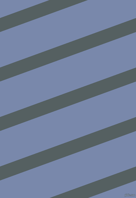 20 degree angle lines stripes, 45 pixel line width, 114 pixel line spacing, angled lines and stripes seamless tileable