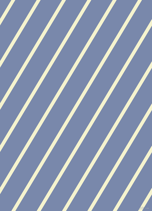 59 degree angle lines stripes, 12 pixel line width, 64 pixel line spacing, angled lines and stripes seamless tileable