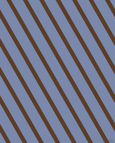120 degree angle lines stripes, 14 pixel line width, 35 pixel line spacing, angled lines and stripes seamless tileable