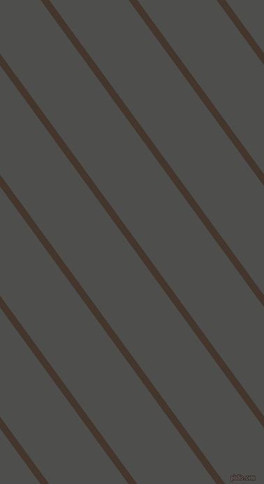 126 degree angle lines stripes, 10 pixel line width, 92 pixel line spacing, angled lines and stripes seamless tileable
