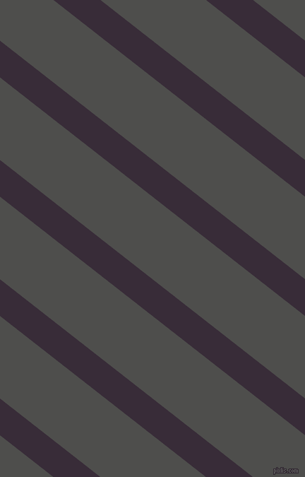 142 degree angle lines stripes, 41 pixel line width, 92 pixel line spacing, angled lines and stripes seamless tileable
