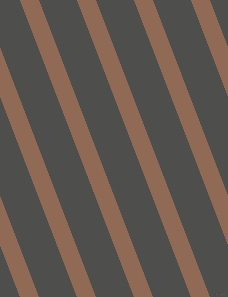 111 degree angle lines stripes, 60 pixel line width, 119 pixel line spacing, angled lines and stripes seamless tileable