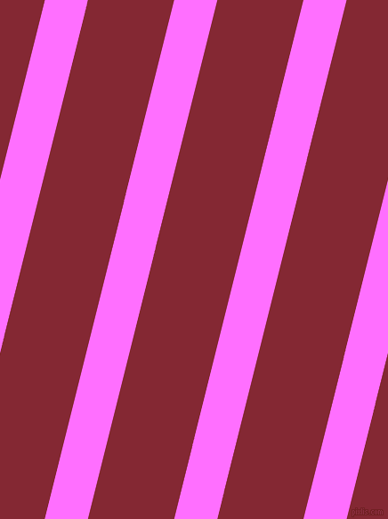 76 degree angle lines stripes, 47 pixel line width, 94 pixel line spacing, angled lines and stripes seamless tileable