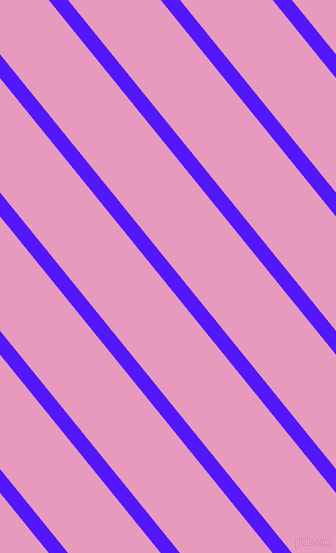 129 degree angle lines stripes, 15 pixel line width, 72 pixel line spacing, angled lines and stripes seamless tileable