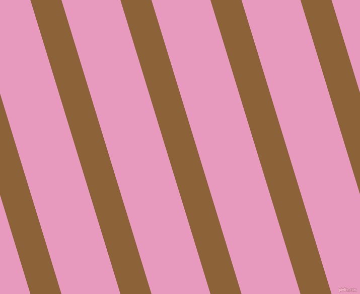 107 degree angle lines stripes, 59 pixel line width, 112 pixel line spacing, angled lines and stripes seamless tileable