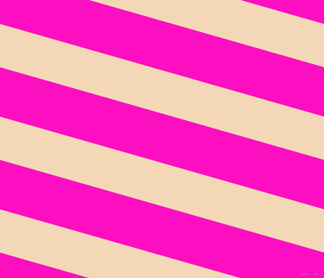 164 degree angle lines stripes, 85 pixel line width, 97 pixel line spacing, angled lines and stripes seamless tileable