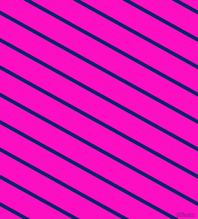 151 degree angle lines stripes, 7 pixel line width, 40 pixel line spacing, angled lines and stripes seamless tileable