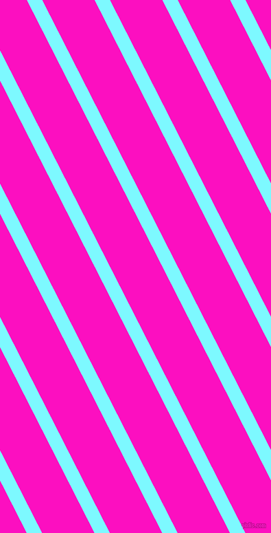 117 degree angle lines stripes, 20 pixel line width, 68 pixel line spacing, angled lines and stripes seamless tileable