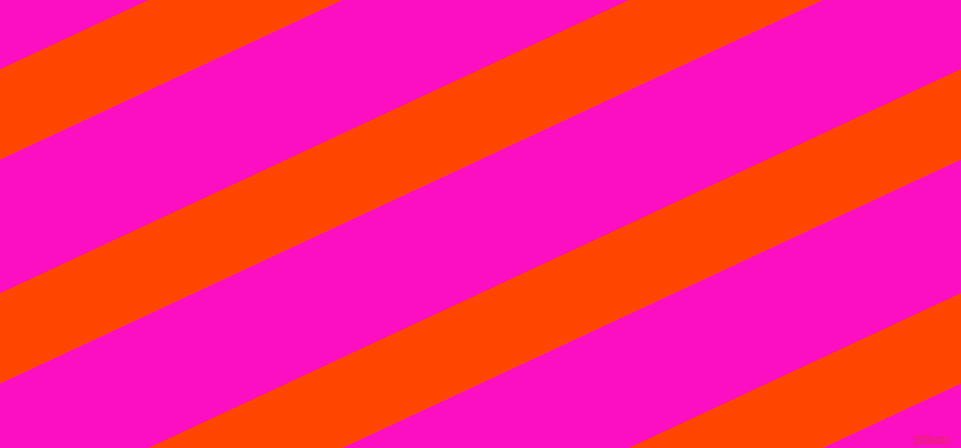 25 degree angle lines stripes, 82 pixel line width, 121 pixel line spacing, angled lines and stripes seamless tileable