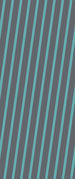 82 degree angle lines stripes, 10 pixel line width, 24 pixel line spacing, angled lines and stripes seamless tileable